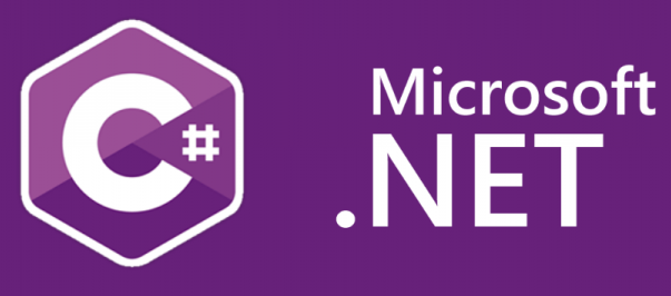 Microsoft C# Visual Studio programming Bella Vista AR