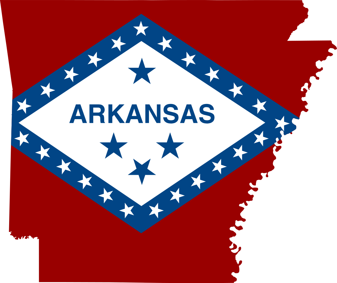 MS ASP.NET Web Forms VS development Little Rock AR