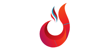 MS Blazor Visual Studio programming Little Rock AR